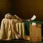 Andrew Bird: My Finest Work Yet, LP, LP