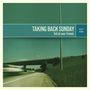 Taking Back Sunday: Tell All Your Friends (remastered) (180g), LP
