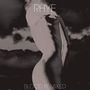 Rhye: Blood Remixed, 2 LPs, 2 LPs