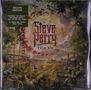 Steve Perry: Traces (180g) (Deluxe Edition), 2 LPs