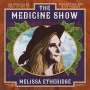 Melissa Etheridge: The Medicine Show, LP