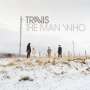 Travis: The Man Who (20th Anniversary Edition), 2 CDs