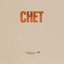 Chet Baker (1929-1988): The Legendary Riverside Albums (180g) (Limited Edition), 5 LPs