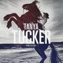Tanya Tucker: While I'm Livin', CD, CD