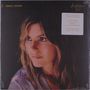 Grace Potter: Daylight, LP, LP