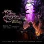 Daniel Pemberton: The Dark Crystal: Age Of Resistance Vol. 2 (Original Music From The Netflix Series), CD