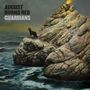 August Burns Red: Guardians (Limited Transparent Sea Blue Vinyl), LP,LP