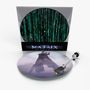 Don Davis: Filmmusik: The Matrix (O.S.T.) (Picture Disc), LP