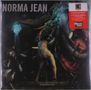 Norma Jean: Meridional (10th Anniversary Reissue) (Turquoise Marble Vinyl), LP,LP