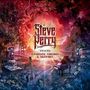 Steve Perry: Traces: Alternate Versions & Sketches, LP