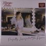 Margo Price: Perfectly Imperfect At The Ryman (Limited Indie Exclusive Edition) (Red Splatter Vinyl), 2 LPs