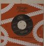 Margo Price: A Series Of Rumors, Single 7"
