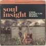 Marcus King: Soul Insight, CD