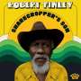 Robert Finley: Sharecropper's Son (Limited Edition) (Fern Green Vinyl), LP