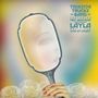 Tedeschi Trucks Band & Trey Anastasio: Layla Revisited (Live At Lockn') (180g) (Limited Edition) (Translucent Blue Vinyl), LP,LP,LP