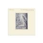 Bill Evans (Piano) (1929-1980): You Must Believe In Spring (180g) (Limited Edition) (45 RPM), 2 LPs