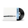 Sugarcult: Start Static (20th Anniversary) (Deluxe Edition), LP, LP
