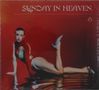 Zella Day: Sunday In Heaven, CD