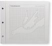 Thursday: Full Collapse (Limited 20th Anniversary Edition), 10I