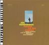 Joe Henderson (1937-2001): Power To The People (Keepnews Collection), CD