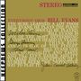 Bill Evans (Piano) (1929-1980): Everybody Digs Bill Evans (Keepnews Collection), CD