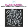 Kenny Burrell: Bluesy Burrell (Rudy Van Gelder Remasters), CD