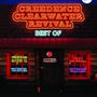Creedence Clearwater Revival: The Best Of Creedence Clearwater Revival (Deluxe Edition), CD,CD