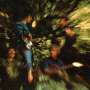 Creedence Clearwater Revival: Bayou Country (40th Anniversary Edition), CD