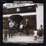 Creedence Clearwater Revival: Willy & The Poor Boys (40th Anniversary Edition), CD