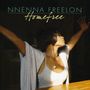 Nnenna Freelon: Homefree, CD, CD