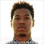 Christian Scott (Christian Scott a Tunde Adjuah): Yesterday You Said Tomorrow, CD