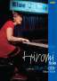 Hiromi (Hiromi Uehara): Solo - Live At Blue Note New York, DVD