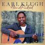 Earl Klugh: Hand Picked, CD, CD