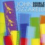 John Pizzarelli: Double Exposure, CD, CD