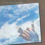 Carole King: Touch The Sky, CD