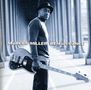 Marcus Miller: Renaissance, CD
