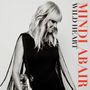 Mindi Abair: Wild Heart, CD