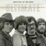 Creedence Clearwater Revival: Ultimate: Greatest Hits & All-Time Classics, 3 CDs