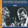 Oscar Peterson: Skol (OJC Remasters), CD
