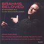 Johannes Brahms: Symphonien Nr.1 & 3, CD,CD