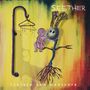 Seether: Isolate And Medicate (Explicit), CD, CD