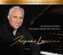Jacques Loussier: My Personal Favorites: The Jacques Loussier Trio Plays Bach, CD,CD