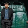 James Taylor: Before This World (Deluxe Edition), CD,DVD