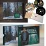 James Taylor: Before This World (Limited Super Deluxe Edition), CD,CD,DVD,Buch