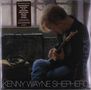 Kenny Wayne Shepherd: Going Home, 2 LPs, 2 LPs