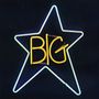 Big Star: #1 Record, CD