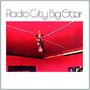 Big Star: Radio City, CD