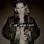 Shelby Lynne: I Am Shelby Lynne (CD + DVD), 1 CD und 1 DVD