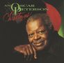 Oscar Peterson: An Oscar Peterson Christmas, LP