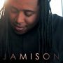 Jamison Ross: Jamison, CD, CD